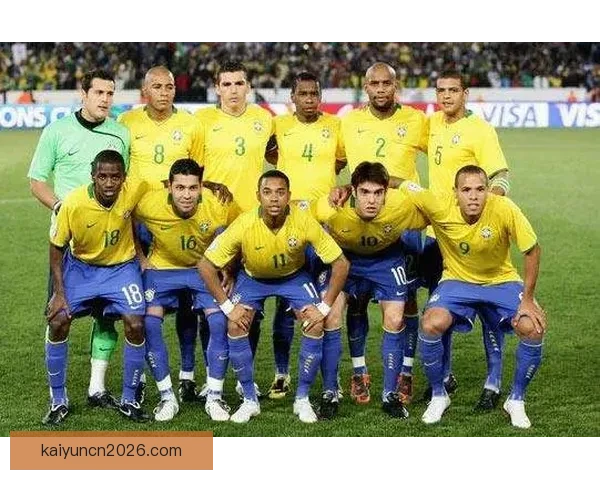 世界杯买球投注技巧解析与赛事数据深度分析指南