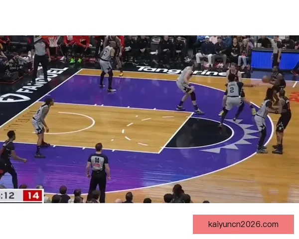 哈珀直言投进球才配留场文班亚马始终专注赢球本质展现领袖气质的